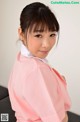 Haruka Yuina - Porm Xxxfoto 3