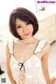 Erina Takigawa - Womens Xxx Actar