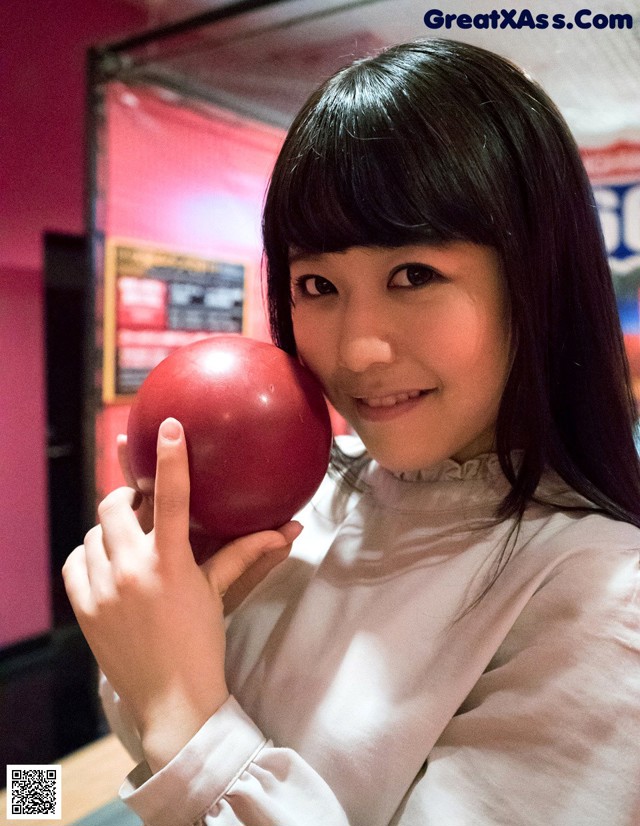 Misa Suzumi - System Xnxx Indain