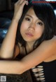 Asami Nagase - Xxxxx Foto2 Setoking